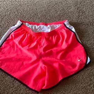 Used in good condition